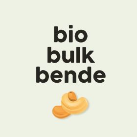 Ophaaldag & introductie