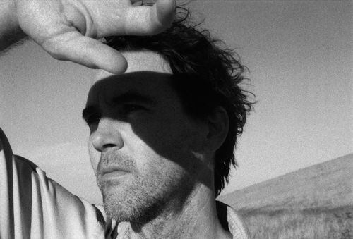 Cass McCombs + The Hobknobs